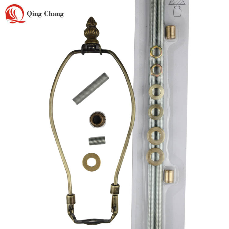 https://www.lightpart-suppliers.com/lamp-harps-new-design-high-quality-8-inch-lamp-harp-kit-qingchanhg-product/